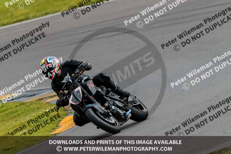 PJ Motorsport 2019;anglesey no limits trackday;anglesey photographs;anglesey trackday photographs;enduro digital images;event digital images;eventdigitalimages;no limits trackdays;peter wileman photography;racing digital images;trac mon;trackday digital images;trackday photos;ty croes